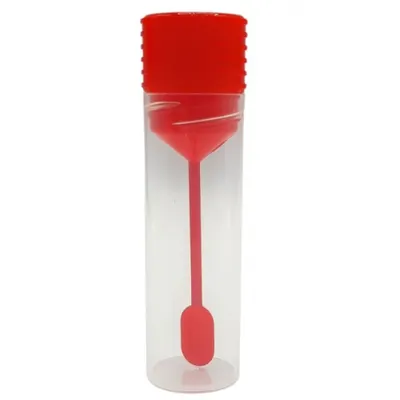 Coprocultor steril, Narcis | 30 ml