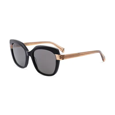 Ochelari de soare dama Morel M80156A NM15