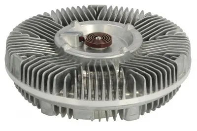 Cupla ventilator radiator potrivit AGCO 8240, 8250; MASSEY FERGUSON 3690, 7254, 7256, 8140, 8150, 8160, 8220, 8220 XTRA, 8240, 8240 XTRA, 8250, 8250 XTRA, 8260, 8260 LST, 8260 XTRA; VALMET 6300, 8450