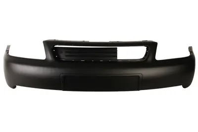 Bara fata grunduita potrivit AUDI A3 1996-2000