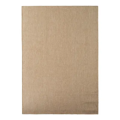 Covor pentru exterior și interior bej 200x290 cm Mira 1450 – Ayyildiz Carpets