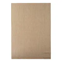 Covor pentru exterior și interior bej 200x290 cm Mira 1450 – Ayyildiz Carpets