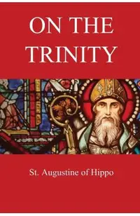 On the Trinity