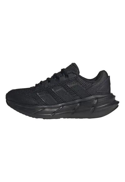 Pantofi sport ASTRASTAR J KI5909