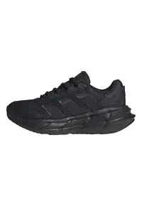 Pantofi sport ASTRASTAR J KI5909
