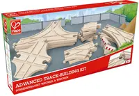 HaPe International - Linii de cale ferată suplimentare, 14 bucăți