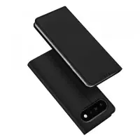 Husa pentru Google Pixel 11, DUX DUCIS, Skin Pro, Neagra