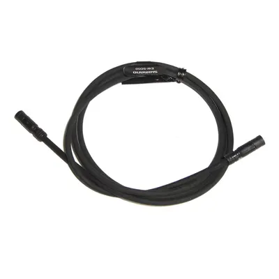 Cabluri electrice Shimano EW-SD50 800 mm