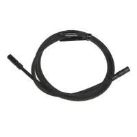 Cabluri electrice Shimano EW-SD50 800 mm