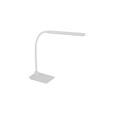 Lampa de masa LAROA 4000K alb neutru 220-240V,50/60Hz