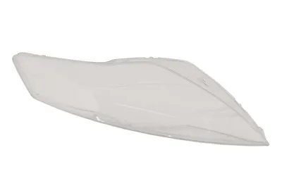 Sticla far dreapta potrivit FORD MONDEO IV 2007-2014