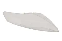 Sticla far dreapta potrivit FORD MONDEO IV 2007-2014