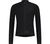 Tricou de ciclism Shimano Element L.S.