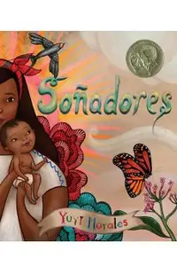 So�adores = Dreamers