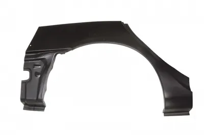 Segment reparatie spate dreapta TOYOTA AVENSIS Combi intre 1997-2003
