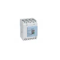 Usol Intrerupator general tip usol-I 125 HP 4P - 125A