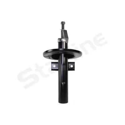 Amortizor STARLINE TL C00071.2