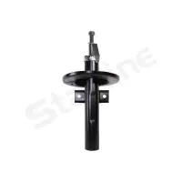 Amortizor STARLINE TL C00071.2
