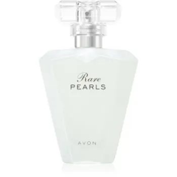 Avon Rare Pearls Eau de Parfum pentru femei