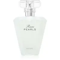 Avon Rare Pearls Eau de Parfum pentru femei