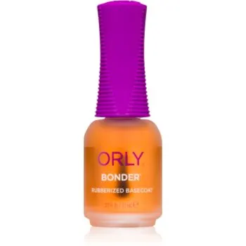 Orly Bonder lac intaritor de baza pentru unghii