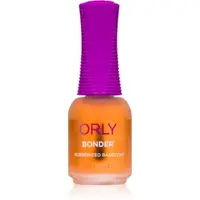 Orly Bonder lac intaritor de baza pentru unghii
