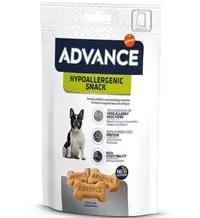 Advance Dog Hypoalergenic Snack 150 g