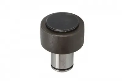 Rulment furca ambreiaj potrivit RVI KERAX, MAGNUM, MIDLUM, PREMIUM 09.90