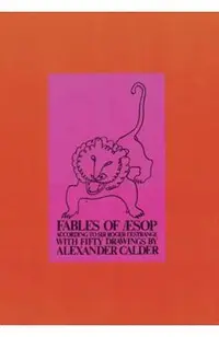 Fables of Aesop