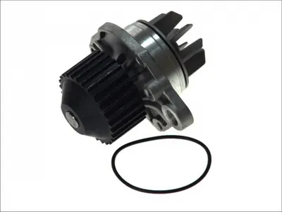 Pompa Apa Citroen Xantia, Xm; Peugeot 406, 605; Renault Avantime, Espace Iii, Laguna I, Laguna Ii, Safrane Ii 2.9 3.0 05.94-12.07