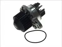 Pompa Apa Citroen Xantia, Xm; Peugeot 406, 605; Renault Avantime, Espace Iii, Laguna I, Laguna Ii, Safrane Ii 2.9 3.0 05.94-12.07