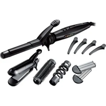 Remington S8670 Multistyler multistyler pentru păr