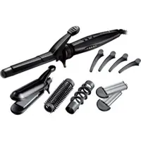 Remington S8670 Multistyler multistyler pentru păr