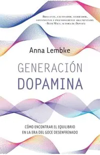 Generación Dopamina -V2*