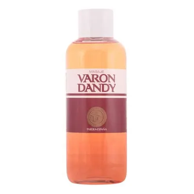 Loțiune After Shave Varon Dandy (1000 ml) (1000 ml)