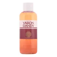 Loțiune After Shave Varon Dandy (1000 ml) (1000 ml)