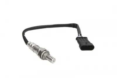 Sonda Lambda (numar de Fire 4, 310mm) Fiat Barchetta, Brava, Bravo I, Marea, Panda, Punto, Seicento 600, Stilo; Lancia Lybra, Y 1.1-1.8