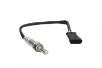 Sonda Lambda (numar de Fire 4, 310mm) Fiat Barchetta, Brava, Bravo I, Marea, Panda, Punto, Seicento 600, Stilo; Lancia Lybra, Y 1.1-1.8