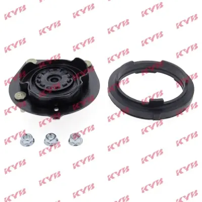 Rulment sarcina suport arc KYB SM5406