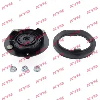Rulment sarcina suport arc KYB SM5406