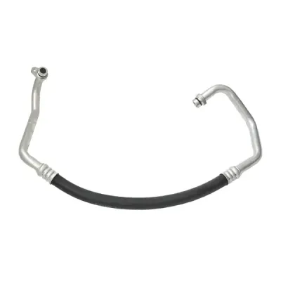 Conducta presiune variabila, aer conditionat ASAM AUTOMOTIVE 82109
