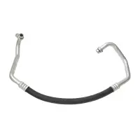 Conducta presiune variabila, aer conditionat ASAM AUTOMOTIVE 82109