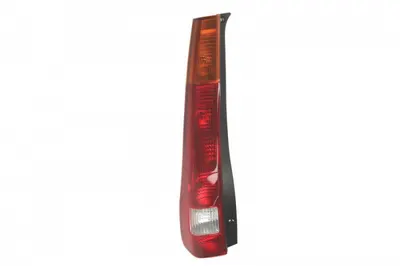 Stop tripla lampa spate stanga HONDA CIVIC VII LIMUZINA 2000-2005