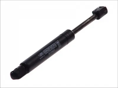Amortizor capota fata stanga dreapta FORD MONDEO III Combi Hatchback Sedan 2000-2007