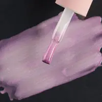 Oja Semipermanenta Everin- Selective Collection 7ml- 109