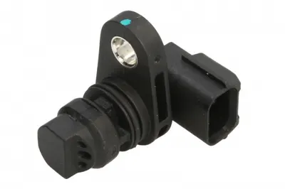Senzor pozitie ax cu came potrivit MAZDA 2, 3, 3 HATCHBACK, 6, 6 KOMBI, CX-3, CX-30, CX-5, CX-60, CX-9, MX-5 IV, MX-5 RF TARGA 1.5-2.5H 11.11