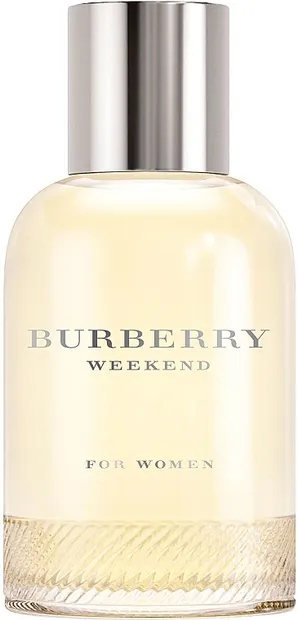 Burberry Apă de parfum Weekend, 100 ml
