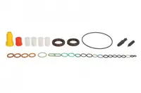 Set reparatie pompa combustibil (DELPHI) potrivit FORD FOCUS C-MAX, FOCUS I, FOCUS II, GALAXY II, MONDEO III, MONDEO IV, S-MAX 1.8D 2.0D 03.01-06.15