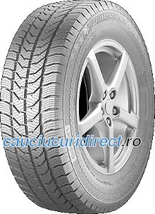 Continental VanContact Viking ( 225/75 R16C 121/120N Marcare dubla 118R, Nordic compound )