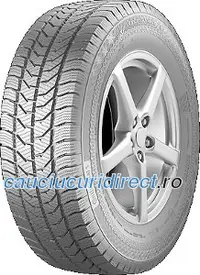 Continental VanContact Viking ( 225/75 R16C 121/120N Marcare dubla 118R, Nordic compound )